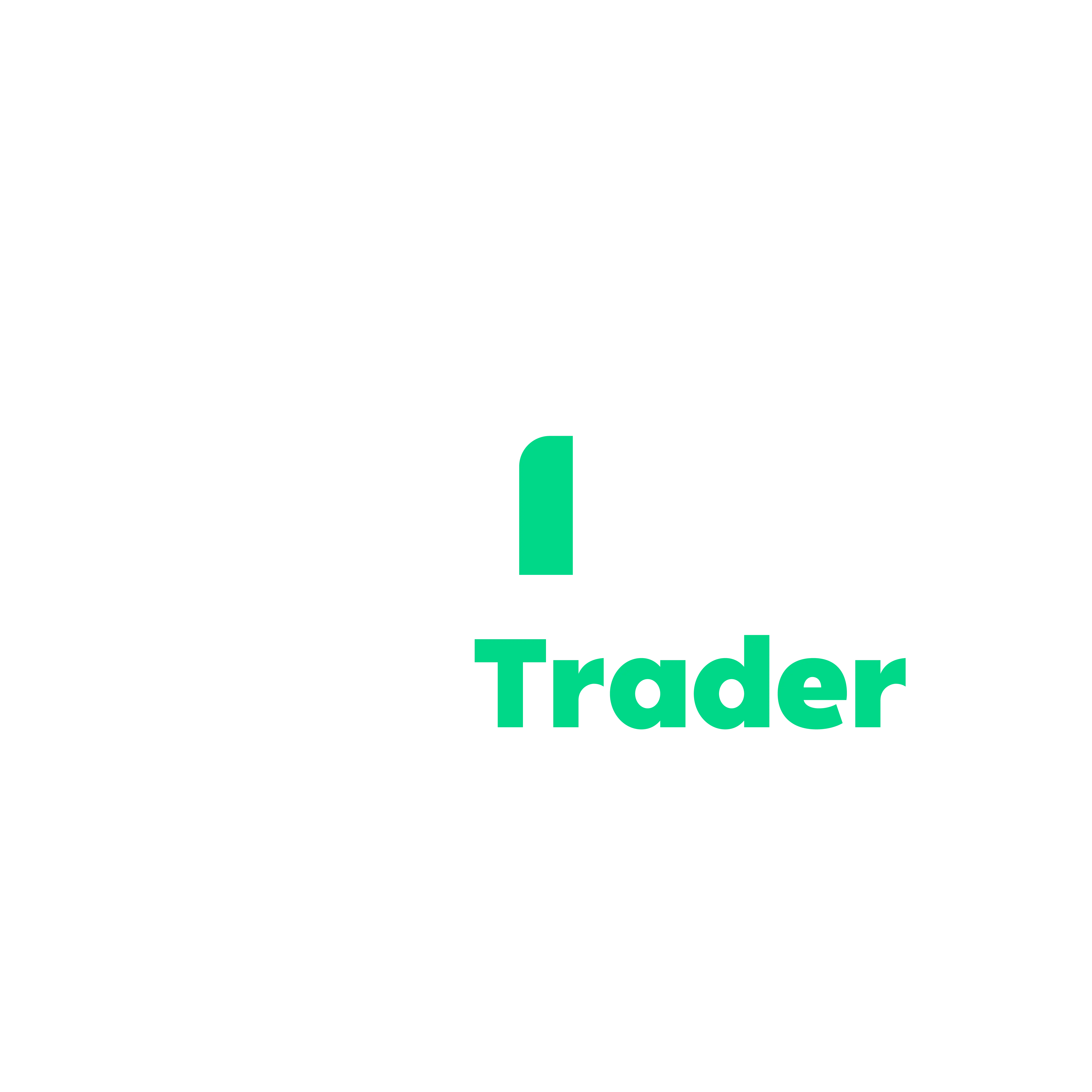 Multi Trader